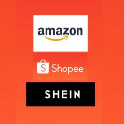 Promoções e Achadinhos do dia