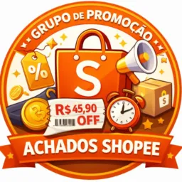 promoções achadinhos