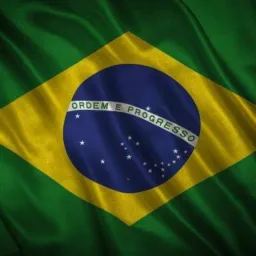 Links Brasil 🇧🇷