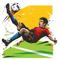 🏆Futebol ⚽️🥎 e ⚽️🥎 resenha 🎖🥈🏆💯