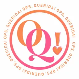 Ops Club • Novidades, Ofertas + Seção de 9,99 🛍️