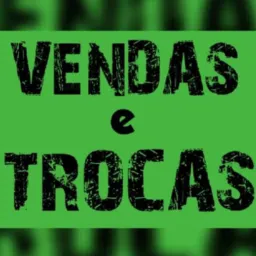 Grupo de vendas e trocas Itapipoca e região 🌄