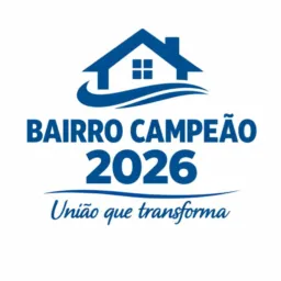 Bairro Campeão