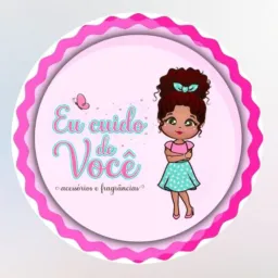 PROMOÇÕES EUCUIDODEVOCÊ 🩷