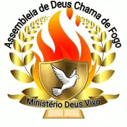 ASSEMBLEANOS DE RAIZ🔥