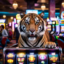 EQUIPE DA SABRINA 🐅🐃🐇🐀🎰🎰  VEM FATURAR COM AGENTE, SORTEIOS BANCAS GRÁTIS 🥳