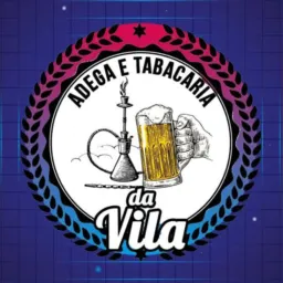 Adega e tabacaria da Vila