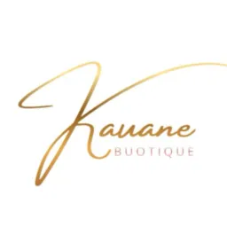 Loja_kaune_boutique
