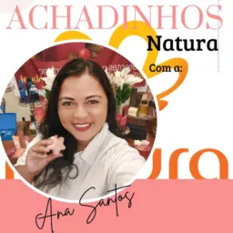 Achadinhos da natura promoções exclusivas 😍