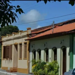 K-Tira Arraias, CB e Região (Grupo de Vendas)
