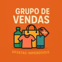 🌪️Funil de vendas MANACAPURU 2025🌪️