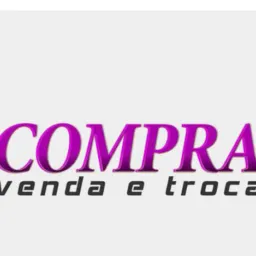 💜vendas 💜