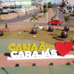 CANAÃ EMPREGOS ALUGUEL e VENDAS...
