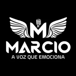 Marcio a voz que emociona 🥰🥰🥰