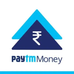 PAYTM INVESTMENT