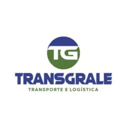 TRANSGRALE MN rodagem
