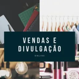⚠️ DIVULGAÇÃO PIRAPORA-MG 06⚠️