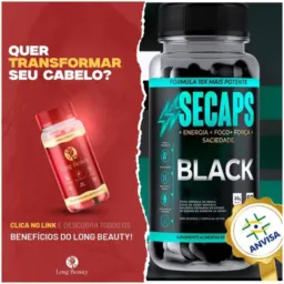 🧬Mudando vidas com saúde e Bem-estar Autoestima ✅✨💙 💊 🩺