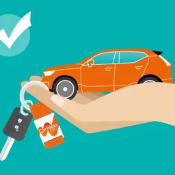 VENDAS🚗 CARROS 🏍️MOTOS SIP