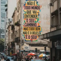 🎧Músicas, ☯️Figurinhas e🎤 Mensagens