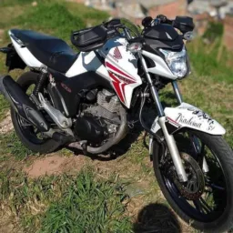 VAMOS VENDE✅👆🏻🛑