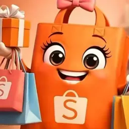 Ofertas Imperdíveis Shoppee 2