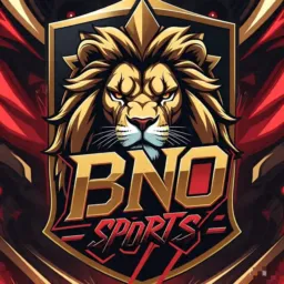 PENEIRA BNO ESPORT