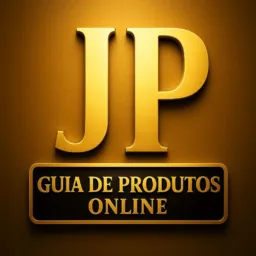 Produtos do Mercado Livre, Shopee e SHEIN entre outros , Faça seus Pedidos 🧑🏻💻🚛🌐📦