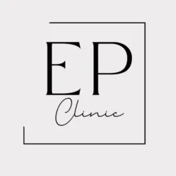EP CLINIC- ESTÉTICA