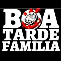 Troca de impulso/kwai💸