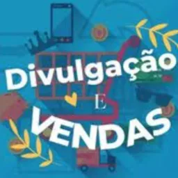 Água boa MT