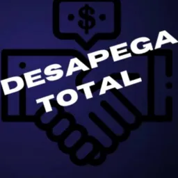 Brechó desapego