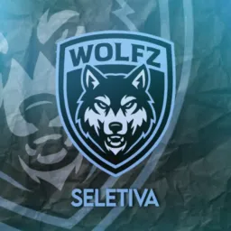 SELETIVA
