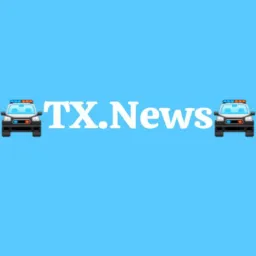 🚔🚑Tx Notícias e Informações Urgentes🚑🚔