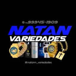 @natann_variedades