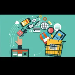 Desapega.olx Criciúma içara e toda região📱🚗🏠🤑