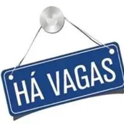 Vagas de emprego (Alagoas)