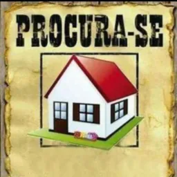 CASAS PARA ALUGAR 3 RONDONÓPOLIS