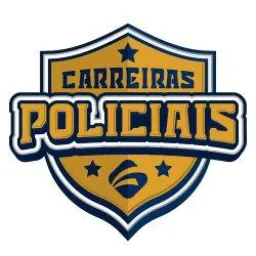 Carreiras Policiais