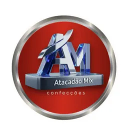 ATACADÃO MIX