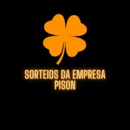 Pison Facas D'AVILA GP 02