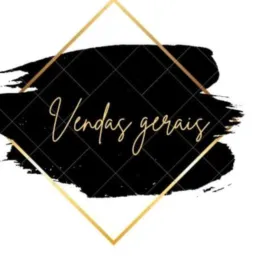 Vendas em Marabá