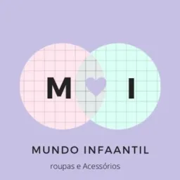 Vamos Vamos e vendas
