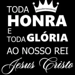 GRUPO DE ORAÇÃO QUEBRA  DE MAL