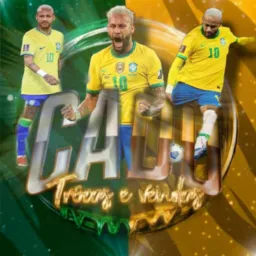 CADU TROCAS E VENDAS