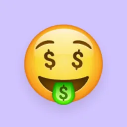Vendas é divulgações!🤑