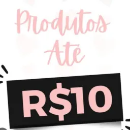 VENDE TUDO MÁXIMO 10.00$ 📌