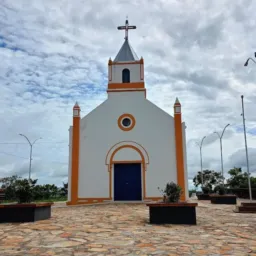 BAIRRO DAS AMÉRICAS 🌏 NOTÍCIAS 📰