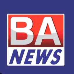 BAHIA NEWS🚨