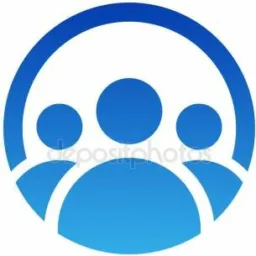 Links de Grupos | Formiga
